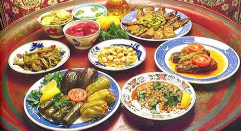 ­R­a­m­a­z­a­n­d­a­ ­b­u­ ­g­ı­d­a­l­a­r­d­a­n­ ­u­z­a­k­ ­d­u­r­u­n­­ ­u­y­a­r­ı­s­ı­